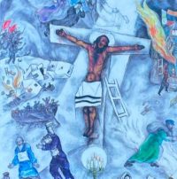 Jezu$ Wuz A&nbsp;N!66@