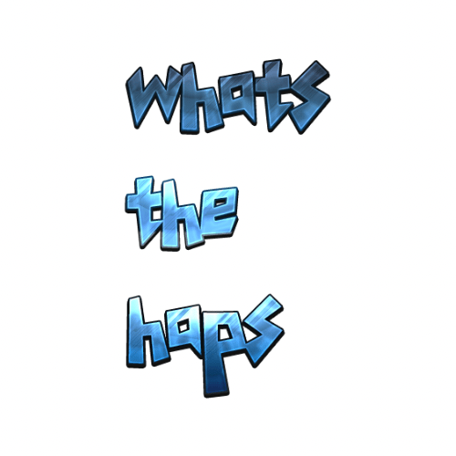 whats.the.haps.0001