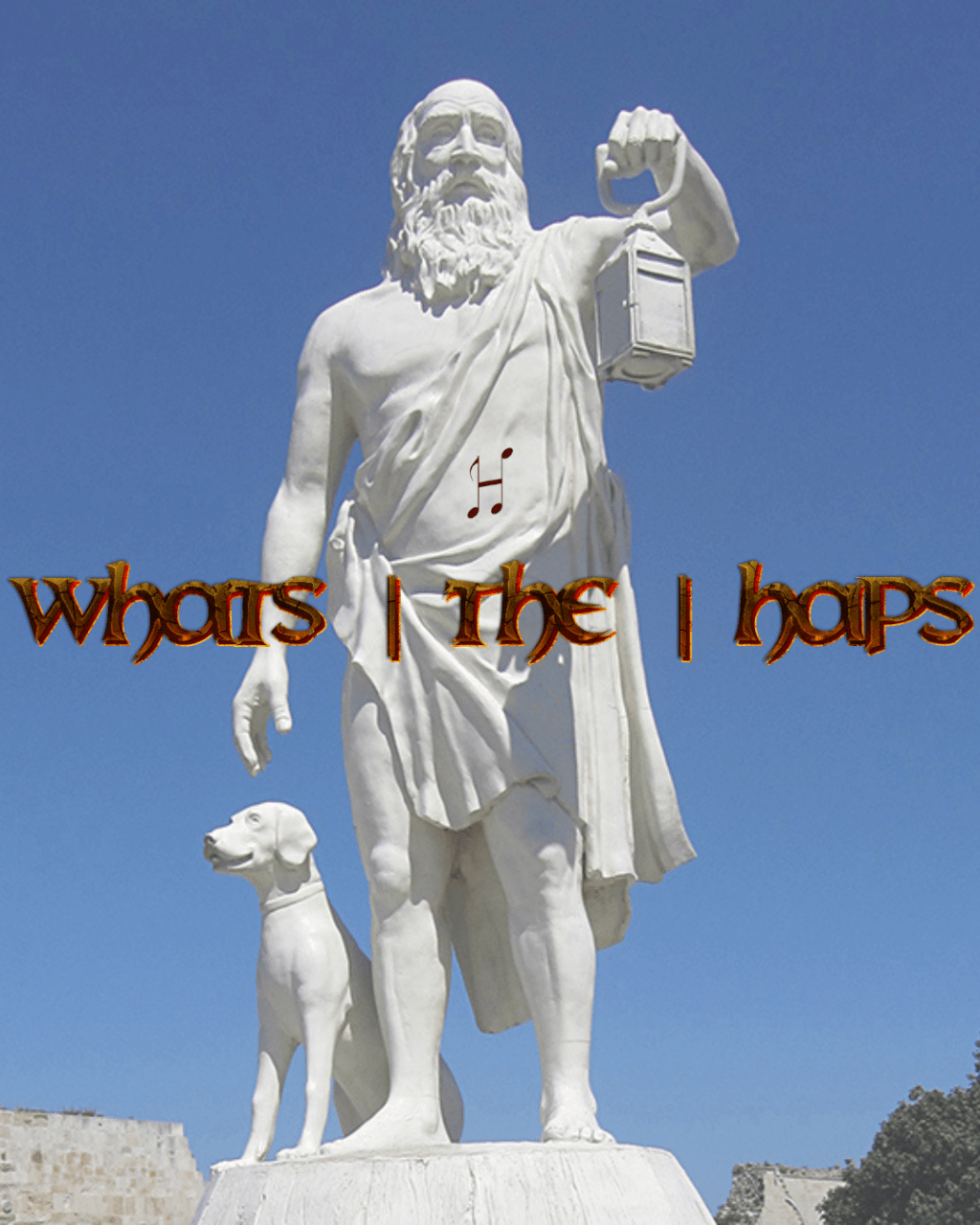 whats.the.haps.0003